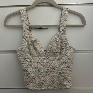 Fab ‘rik tok size S